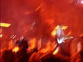 Corrupted-14-11-08