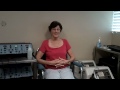 Uploaded videos (playlist): http://t.co/JbzZPR5v via @youtube