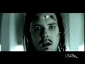 korn Make me bad
