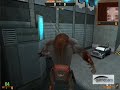 wolfteam glitches im trying to get fixed =D