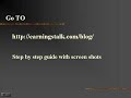 Hostgator