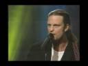 \"porten till helvetet\" - jens gustavson & andras ungar