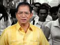 Bro Eddie: Maniwala Ka Babangon ang Bagong Pilipi
