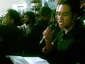 Chennai Momineen Mattam e juloos in Muscat Chennai Momineen Mattam e juloos in Muscat