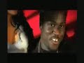 KNOW ABOUT ME  - BRAGS  TXT 828 to 81700