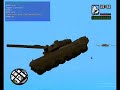 MTA SA DM Perfect GTA Online! MTA SA DM Perfect GTA Online!