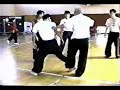 Gao Daosheng (???) - Applications of Tanglangquan (???)