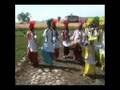 Punjabi Music - Utsavam at The Horniman