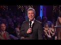 pamela anderson & damian whitewood - foxtrot dancing with the stars season 10 week 2 march 29, 2010 song: 