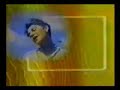 Cocteau Twins, rilkean heart Cocteau Twins, rilkean heart