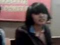 dunkin' donuts