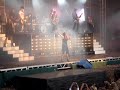 Carola - Fr�mling (Live B�stad 25 juli 2006)