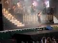 Carola - Främling (Live Båstad 25 juli 2006)