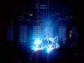 end-of-Jimmy-s-solo-