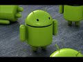 Android Informative Compilation