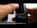 desbloquear samsung gt-e1150 con liberafacil.com