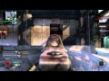 COD Black Ops - That's BS (Produced By Speezy Tha King)