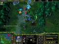 DOTAForum.com - Lance Party!!