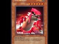 Groudon Slideshow