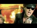 humanity video clip Scorpions