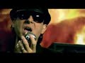Humanity video clip -Scorpions Humanity video clip -Scorpions