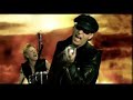 Humanity video clip -Scorpions