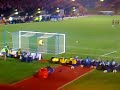 Brighton Vs Man City Penalties Brighton Vs Man City Penalties