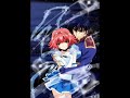 Pretear- Love Breaks
