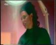 De Wereld Slaat Door - aflevering 02