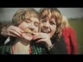Manzijn - Yevgueni