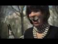Yevgueni Manzijn Official Music Video and Lyrics