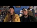 Jay & Silent Bob Strike Back : The Movie Part 1 Jay & Silent Bob Strike Back : The Movie Part 1