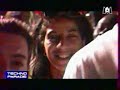 freon live from paris in 1998