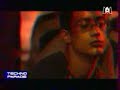 FREON LIVE [2/2] TECHNO PARADE 1998