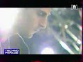 freon live from paris in 1998