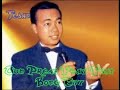 Oun preas peay phat bong euy Oun preas peay phat bong euy