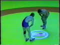 Arsen Fadzaev v. Alexander Leipold 1989 World Championships Arsen Fadzaev v. Alexander Leipold 1989 World Championships