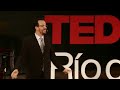 La m&uacute;sica de las ideas