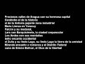 Reynaldo Armas - Mensaje