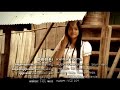 Youvetioun khmer - Rock Group
