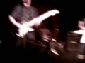 videos de matii
