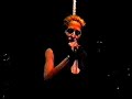 Leah Andreone - Hell To Pay