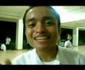 mikko birthday tribute part 2
