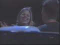 Jason and Carly drink- Pt 4