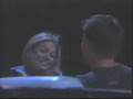 videos de Jason and Carly drink- Pt 4