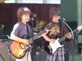 videos de I'm Not Afraid of Anything - by Prove It