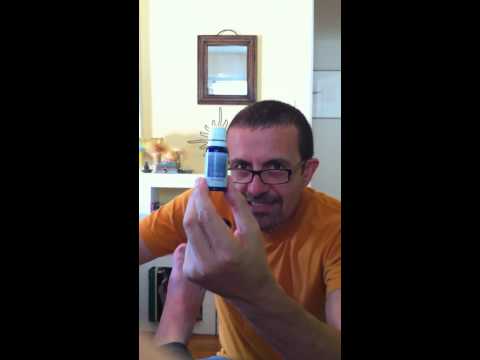 how to treat bruises
