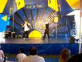 Doin it JustUs by VEE & Grg