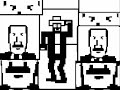 Scatman chiptune Scatman chiptune