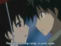 School days trailer